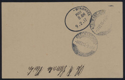 Swap image