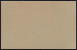 Swap image