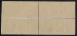 Swap image