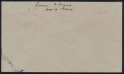 Swap image