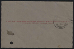 Swap image