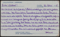 Swap image