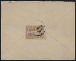 Swap image