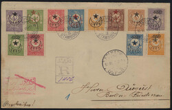 Lot Image