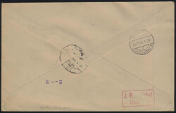 Swap image