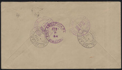 Swap image