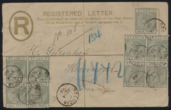 Lot Image