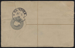 Swap image