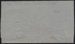 Swap image
