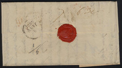 Swap image
