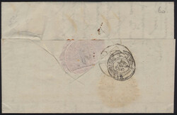 Swap image