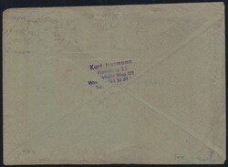 Swap image