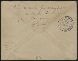 Swap image