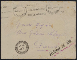 Lot Image