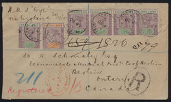 Lot Image