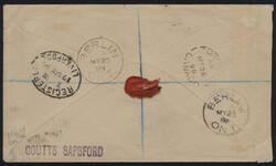 Swap image