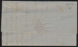 Swap image