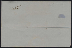 Swap image