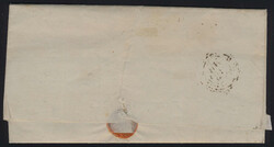 Swap image