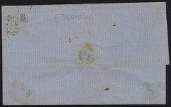 Swap image