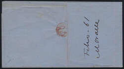 Swap image