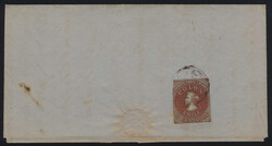 Swap image