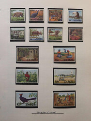 Swap image