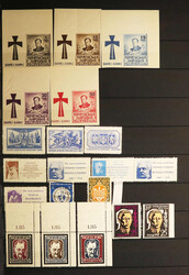 Swap image