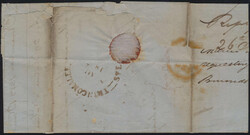 Swap image
