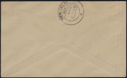 Swap image