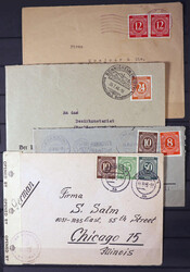 Lot Image