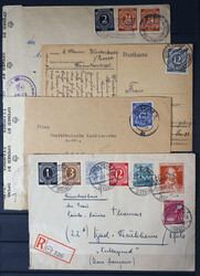 Swap image