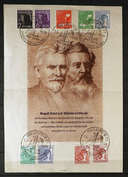 Swap image