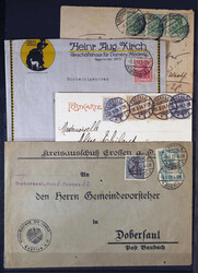 Swap image