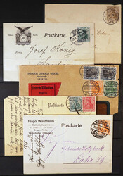 Swap image