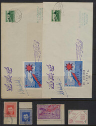 Swap image