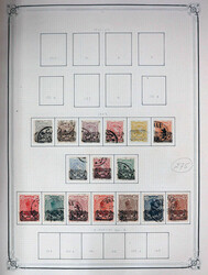 Swap image