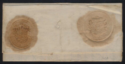 Swap image
