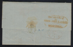 Swap image