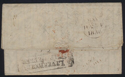 Swap image
