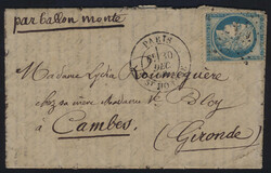 Lot Image