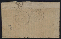 Swap image