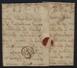 Swap image