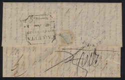 Swap image