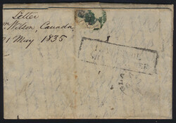 Swap image