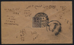 Swap image