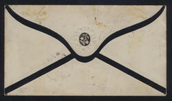 Swap image