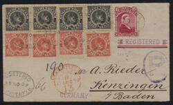 Lot Image