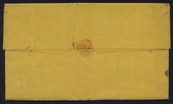 Swap image