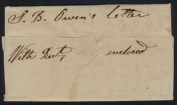 Swap image